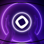 Monad Testnet Faucet List - The Complete Guide