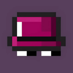 Skrumpeys - Get to Know This NFT on the Monad Network