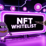 Monad NFTs Whitelists - The Complete Guide