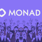 The Main Events of the Monad Community