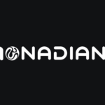 Monadians NFT – Learn About This NFT on the Monad Network