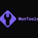 MonTools – A Brazilian Project in the Monad Ecosystem
