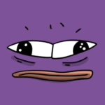 La Mouch NFT - Learn to Interact on the Server and Get WL