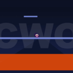 My First Game: Chog World Order